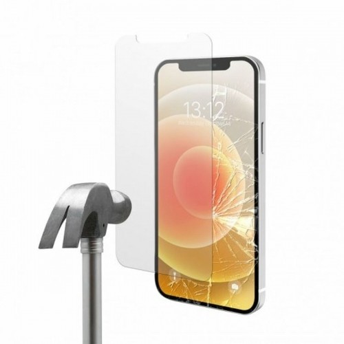 Mobila Telefona Ekrāna Aizsargierīce PcCom iPhone 12 Pro | iPhone 12 Apple image 1