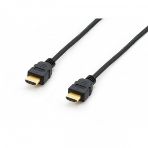Кабель HDMI Equip 119351 image 1