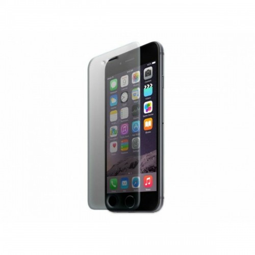 Mobila Telefona Ekrāna Aizsargierīce Unotec 50.0016.00.99 Apple iPhone 6 Plus image 1