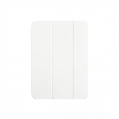 Planšetdatora Vāks Apple Smart Folio Balts image 1