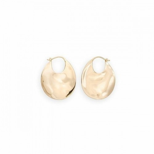 Ladies' Earrings Rosefield JTXHG-J090 Stainless steel 2 cm image 1