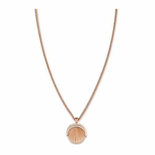 Ladies' Necklace Rosefield JTNCRG-J449 40-45 cm image 1