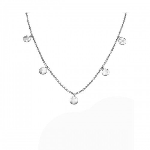 Ladies' Necklace Rosefield JTCWS-J098 40-45 cm image 1