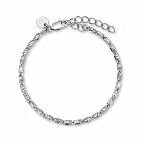 Ladies' Bracelet Rosefield JTBRS-J436 16 - 20 cm image 1