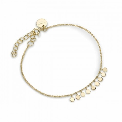 Ladies' Bracelet Rosefield JTBMG-J433 16 - 20 cm image 1