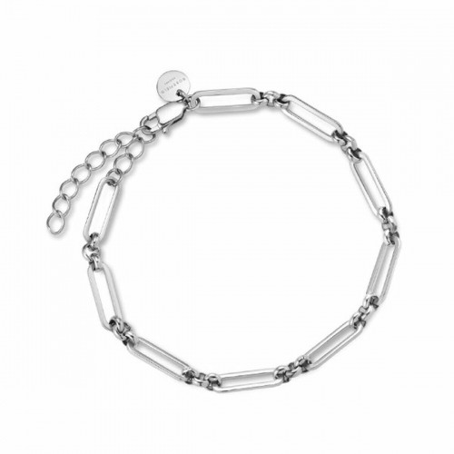 Ladies' Bracelet Rosefield JTBCS-J439 16 - 20 cm image 1