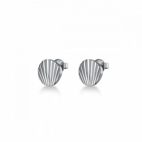 Ladies' Earrings Rosefield JSSES-J168 Stainless steel 2 cm image 1