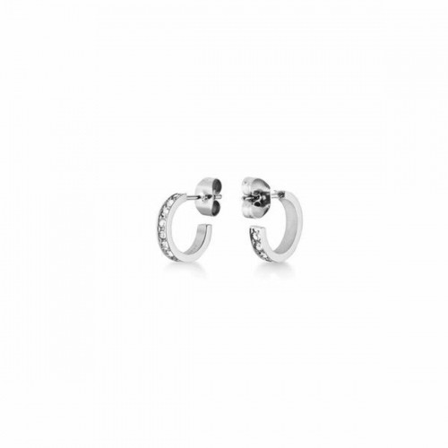 Ladies' Earrings Rosefield JSHSCS-J250 Stainless steel 2 cm image 1