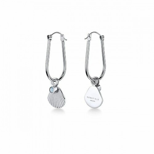 Ladies' Earrings Rosefield JPHSCS-J257 Stainless steel 2 cm image 1