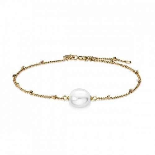 Ladies' Bracelet Rosefield JPBG-J180 16 - 20 cm image 1