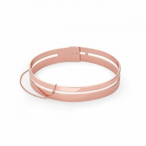 Ladies' Bracelet Rosefield JPABS-J045 16 - 20 cm image 1