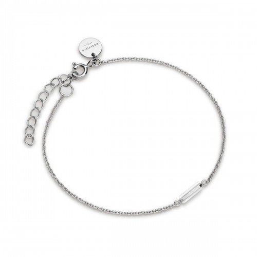 Ladies' Bracelet Rosefield JMOS-J004 16 - 20 cm image 1