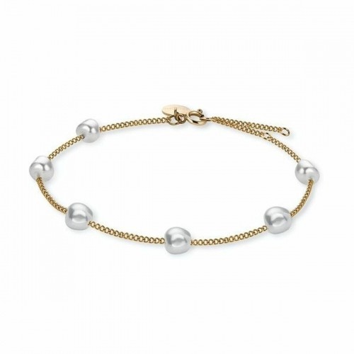 Ladies' Bracelet Rosefield JLPBG-J179 16 - 20 cm image 1