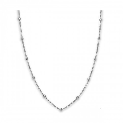 Ladies' Necklace Rosefield JDCHS-J059 40-45 cm image 1