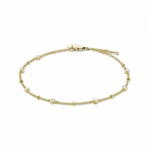 Ladies' Bracelet Rosefield JBSCG-J262 16 - 20 cm image 1