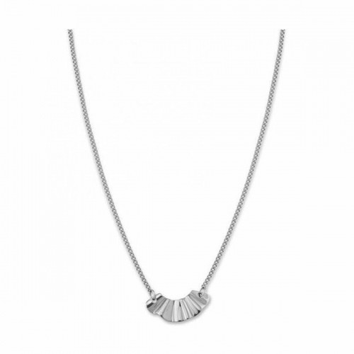 Ladies' Necklace Rosefield BLWNS-J200 16 - 20 cm image 1