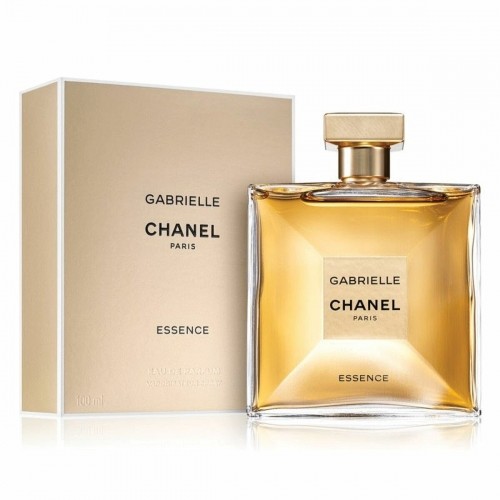 Женская парфюмерия Chanel EDP Gabrielle Essence 100 ml image 1