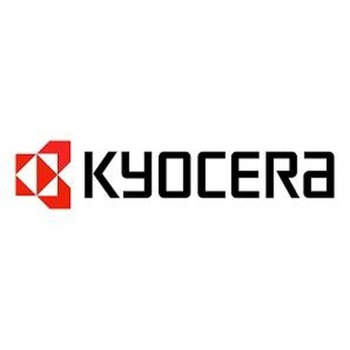 Тонер Kyocera TK-8365K Чёрный image 1