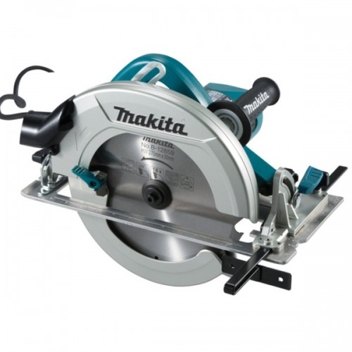 Makita Handkreissäge HS0600, 97mm image 1