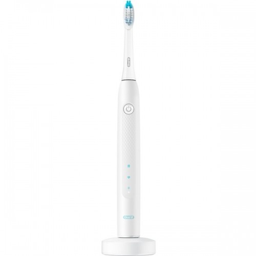 Braun Oral-B Pulsonic Slim Clean 2000, Elektrische Zahnbürste image 1