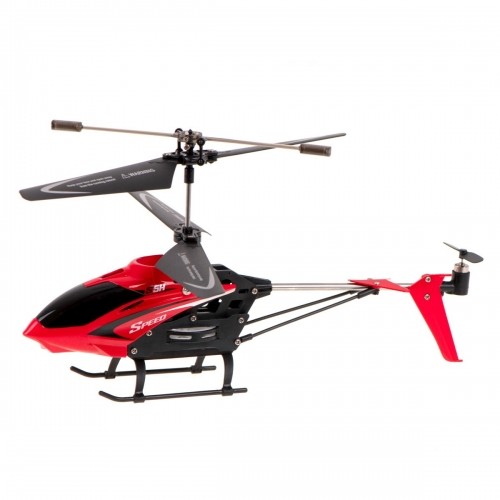 Syma S5H R/C Вертолет 2.4GHz / RTF image 1