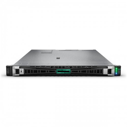 Сервер HPE P51932-421 32 GB RAM image 1