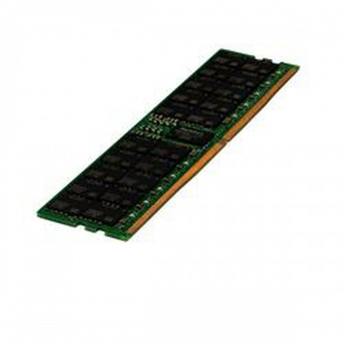 RAM Atmiņa HPE P43322-B21 16 GB CL40 image 1