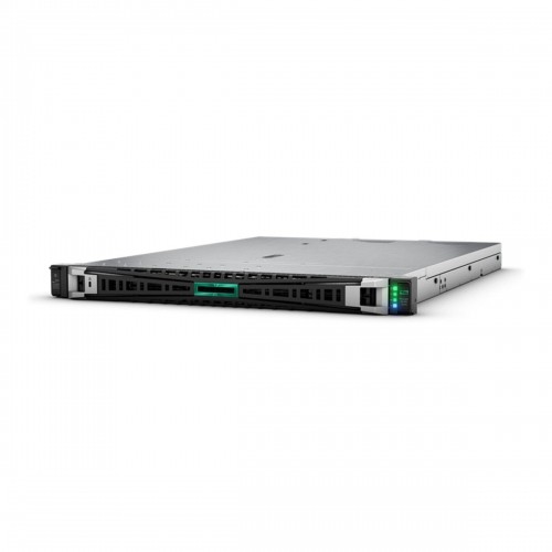 Сервер HPE P57687-421 Intel Xeon Silver 4410Y 16 GB RAM image 1