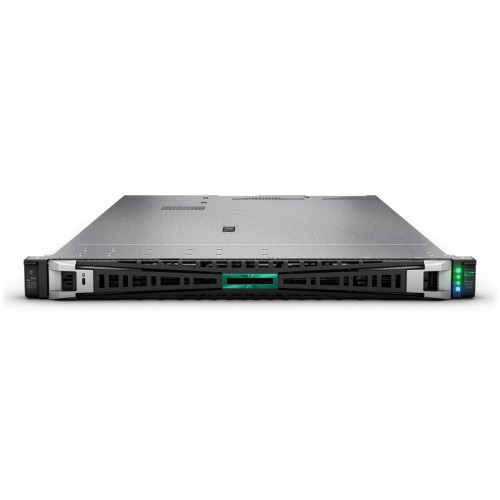 Server HPE P51931-421 32 GB RAM image 1