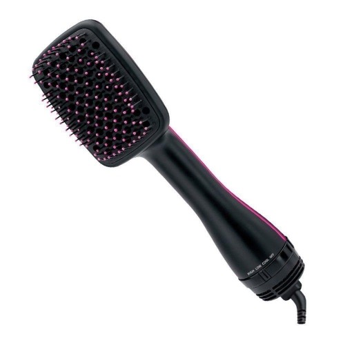 Revlon RVDR5212 One-Step Hair Dryer Styler Стилист Волос image 1