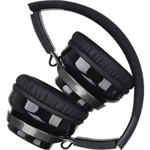 Luxa² Lavi S Over-Ear Wireless, Headset image 1