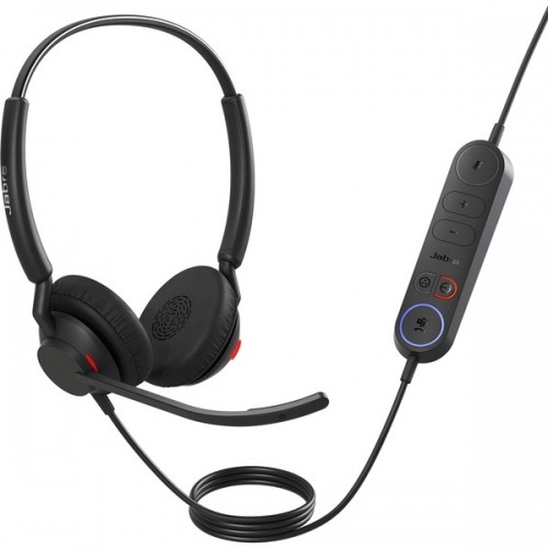 Jabra Engage 40 Link, Headset image 1