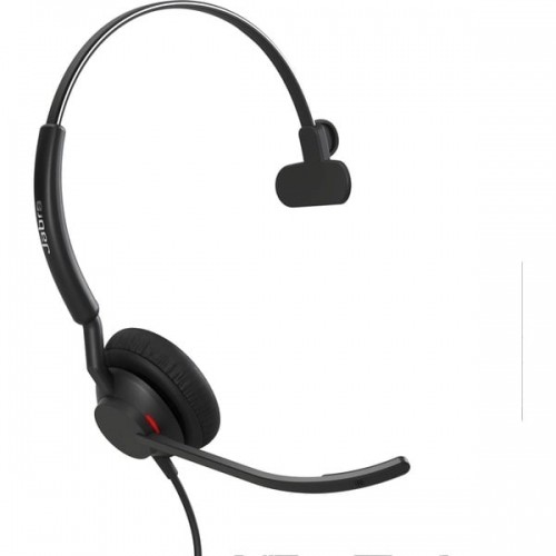 Jabra Engage 40, Headset image 1