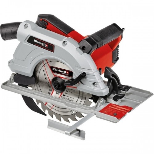 Einhell Handkreissäge TE-CS 190/1 image 1