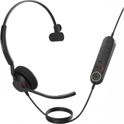 Jabra Engage 40, Headset image 1