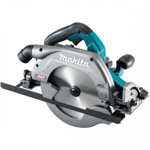 Makita Akku-Handkreissäge HS009GT201 XGT, 40Volt image 1