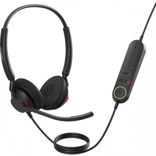 Jabra Engage 40, Headset image 1