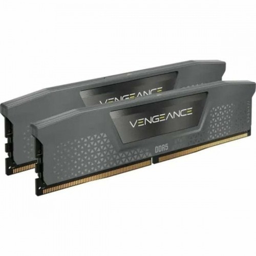 RAM Memory Corsair Vengeance DDR5-6000 32 GB CL36 image 1