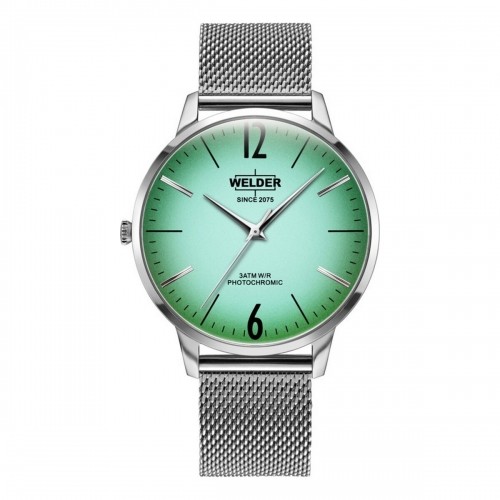 Men's Watch Welder WRS406 (Ø 42 mm) image 1