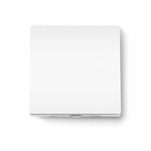 Sensor TP-Link S210 White image 1