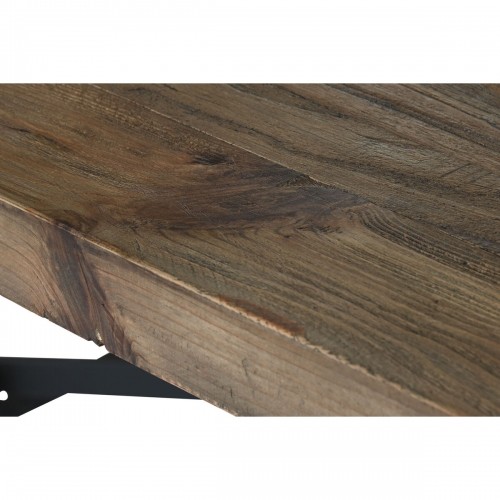 Обеденный стол Home ESPRIT Деревянный Металл 300 x 100 x 76 cm image 1