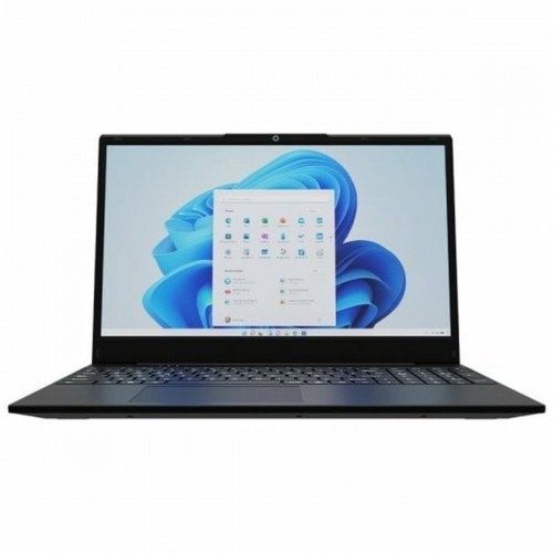 Ноутбук Alurin Flex Advance 15,6" 8 GB RAM 256 Гб SSD image 1