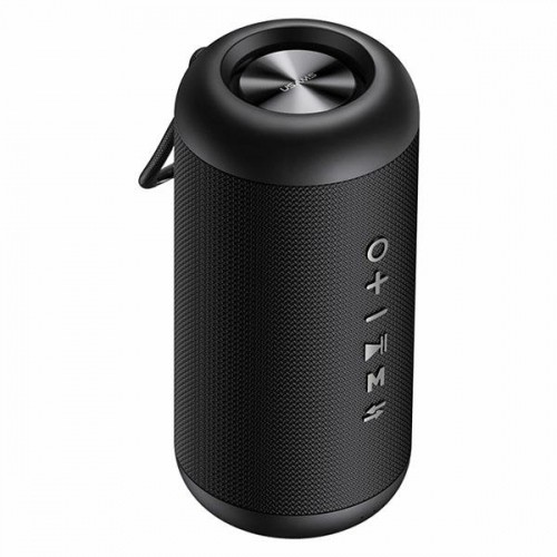 USAMS Głośnik YX Series Bluetooth 5.0 10W Portable Outdoor Wireless Speaker YX8YG01 (US-YX008) image 1