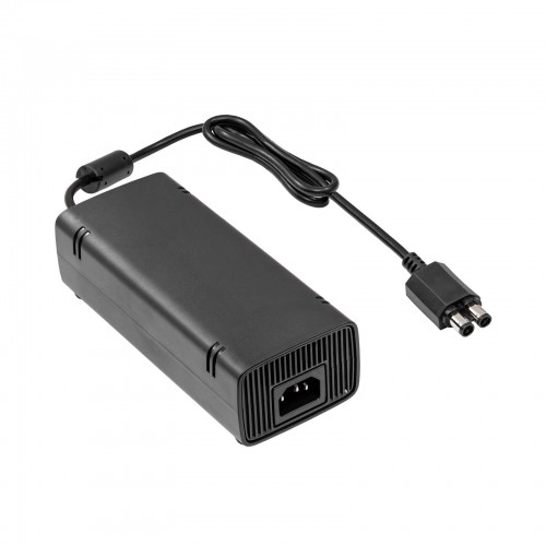 Akyga power supply AK-PD-13 12V | 10.83A, 5Vsb | 1A 135W plug Xbox 360 Slim image 1