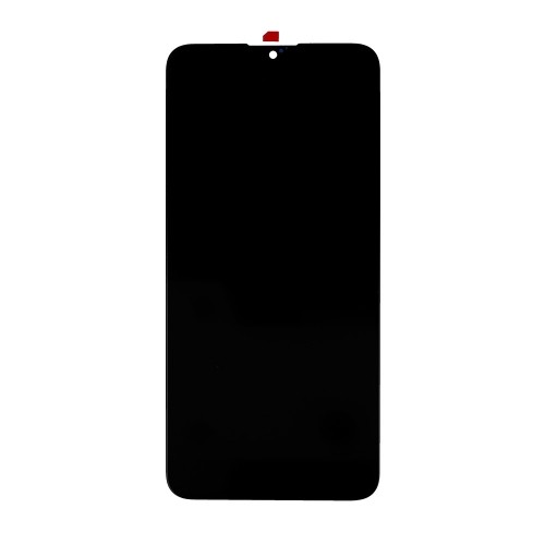 OEM LCD Display for Xiaomi Redmi 8|8A black Premium Quality image 1