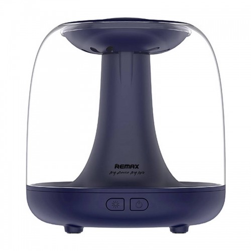 Humidifier Remax Reqin (blue) image 1