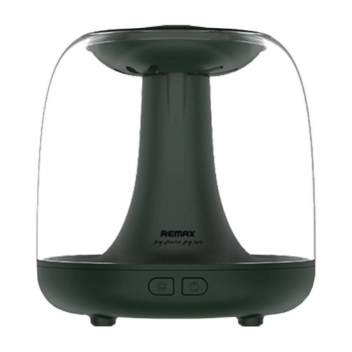 Humidifier Remax Reqin (green) image 1