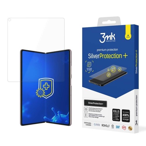 Huawei Mate X3 - 3mk SilverProtection+ Folded Edition screen protector image 1