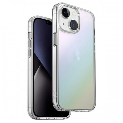 UNIQ etui LifePro Xtreme iPhone 14 Plus 6,7" opal|iridescent image 1
