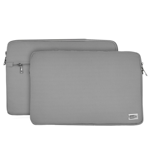 OEM Wonder Sleeve Laptop 15-16 inches grey image 1
